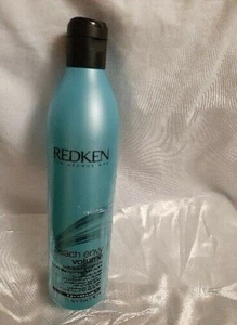Acondicionador Texturizante de Volumen REDKEN Beach Envy 500 ml~ para Textura Grande Beachy - Imagen 1 de 1