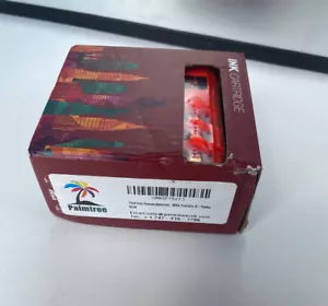 4 Pack 902XL 902 Ink Cartridge for HP Officejet Pro 6960 6968 6970 6975 6978 XL - Picture 1 of 3