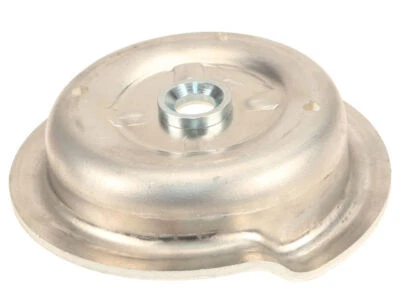 Asiento de resorte delantero superior para BMW X1 2012-2014 53927QGB 2013 asiento de resorte Foto 1 de 2