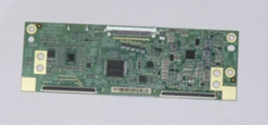 T Con Modul HV 320 FHB-N00 47-6021051 neu (für Grundig 32 GFB6767) - Bild 1 von 1