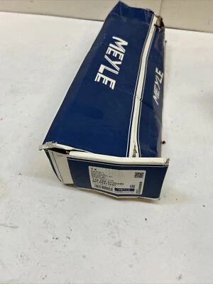 8K0-407-151 D Meyle HD Control Arm Front Driver Left Side Lower Hand for Audi Q5 - Image 1 of 4