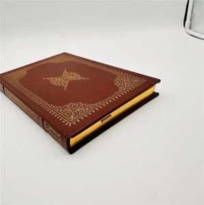 Aesop's fables Easton press leather bound collectors ed. 1979 - Picture 1 of 5
