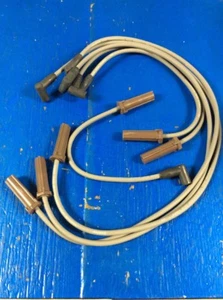 Power Path Spark Plug Wire Set 700431 - Picture 1 of 3