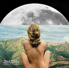 Black Whales - Through the Prism Gently [New CD]