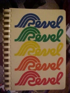 SERVEL SHREVEPORT LOUISIANA JUNIOR LEAGUE Cookbook CAJUN CREOLE (1980 - Picture 1 of 1