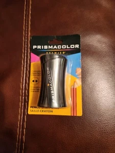 Prismacolor Premier temperamatite, NUOVO nella confezione originale.Punti affilati - Foto 1 di 1