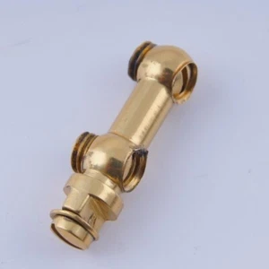 Saxophone Repair Tool Adjustment Screw for Alto Tenor Soprano Saxophones - Picture 1 of 4