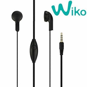 Cuffie Wiko per cellulari e smartphone | Acquisti Online su eBay