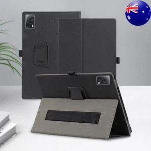 For Tabwee W90 Tablet Protective Case Dust Proof Wear Resist Tablet Protect Case - Afbeelding 1 van 12