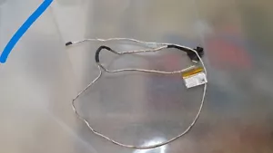 LENOVO G50-70 G50 Z50-75 70 G40 Z40 G50-30 CAVO VIDEO LVDS EDP DC02001MC00 30PI - Bild 1 von 6
