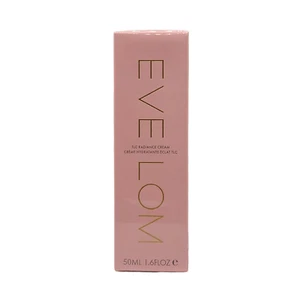 Eve Lom TLC Radiance Creme 1,6 Oz. *Fabrikversiegelt* - Bild 1 von 6