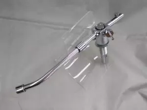 Audio-Technica AT-1005 Tonarm aus Japan Kostenloser Versand - Bild 1 von 7
