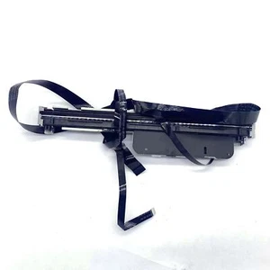Kit de escáner adecuado para Canon MG7770 MG6500 MG7560 MG7710 MG7760 MG7740 MG7150 - Imagen 1 de 7