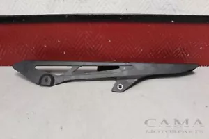 CHAIN GUARD Suzuki GSF 650 Bandit 2004-2006 (GSF650) 2005 - Picture 1 of 4