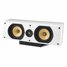 psb in ceiling speakers