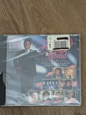 Flitterabend CD OVP - Bild 1 von 2