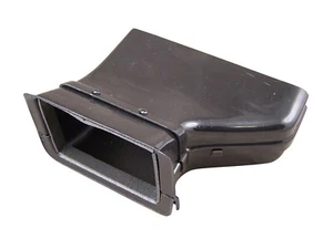 Duct, w/ Air Boot Cadillac 1959-60 w/air, 1963-64 Non ATC [32-5901] - Bild 1 von 3
