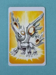 Skylanders Trap Team Spotlight NFC Card - Picture 1 of 2