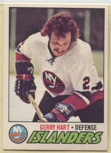 1977-78, O-PEE-CHEE, Hockey, #'s 81-180, includes error cards, UPick from list