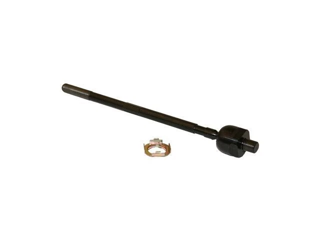 Extremo de varilla de amarre interior delantero para Infiniti I30 1996-1999 43494 RPNV 1997 1998 Foto 1 de 2