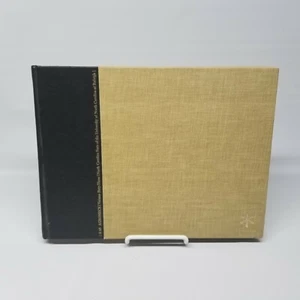 1965 North Carolina State University Agromeck Yearbook NCSU Wolfpack - Picture 1 of 6