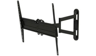 NEW AVF Superior Multi-Position 40-85 Inch TV Wall Bracket — 第 1/4 张图片