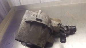 Diferencial frontal Can Am Traxter 500 4x4 V1-1L - Imagen 1 de 14