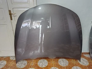 cofano anteriore alfa romeo stelvio anno 2019 - Foto 1 di 3