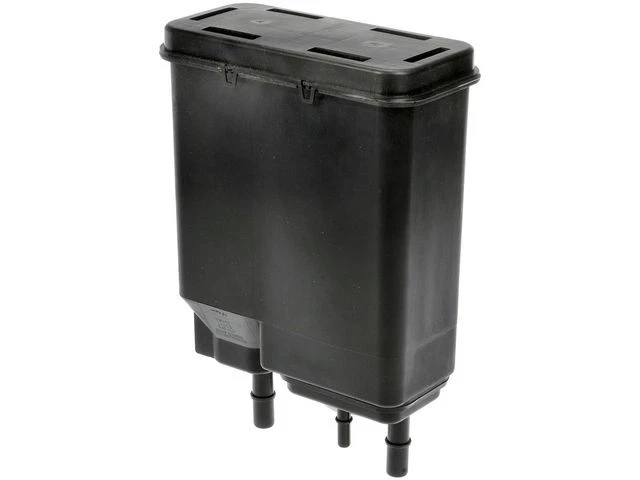 Carbon Canister For 2005 Workhorse FasTrack FT1261 4.8L V8 GAS RF811ND - Image 1 of 1