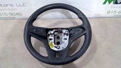 Volante Chevrolet Trax 2017-2021 42769627 Foto 1 de 4