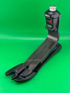 OttoBock Otto Bock 1C60 Triton Prosthetic Foot. Size 27. Category 2. Left - Picture 1 of 8