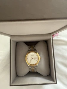 Gucci G-Timeless 38mm Silver Stainless Steel Watch - Picture 1 of 14