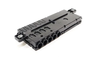 2020 VELAR Battery Terminal - Picture 1 of 11