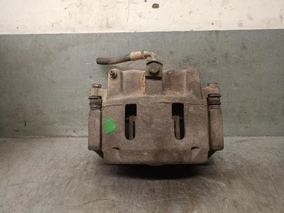 YL542B121AA étrier de frein avant gauche pour FORD USA EXPLORER (U2 U ) 5523836 - Photo 1/4