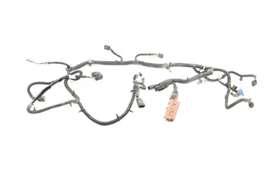 Arnés de cables Chevy/GMC Suburban 1500 Series 2020 (misceláneo) Foto 1 de 4