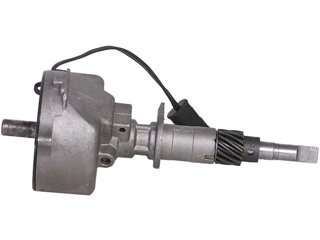 Distribuidor de encendido para Jeep Dodge Wrangler Grand Cherokee Dakota TJ RD73N2 Foto 1 de 1