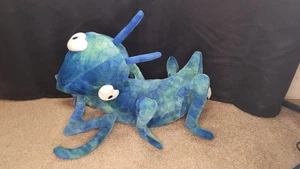 Plüsch Whimsical Praying Mantis Plüsch 13 Zoll - Bild 1 von 8