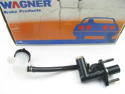 Wagner F119149 Clutch Master Cylinder For 89-91 Mazda MPV - Image 1 of 4
