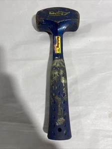 Estwing B3 - 3 Pfund Bohrhammer - Made in USA - Bild 1 von 12
