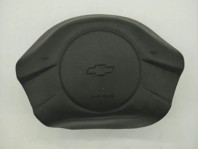 Chevrolet Cavalier 2004 volante airbag airbag OEM 1015516-1 Foto 1 de 4