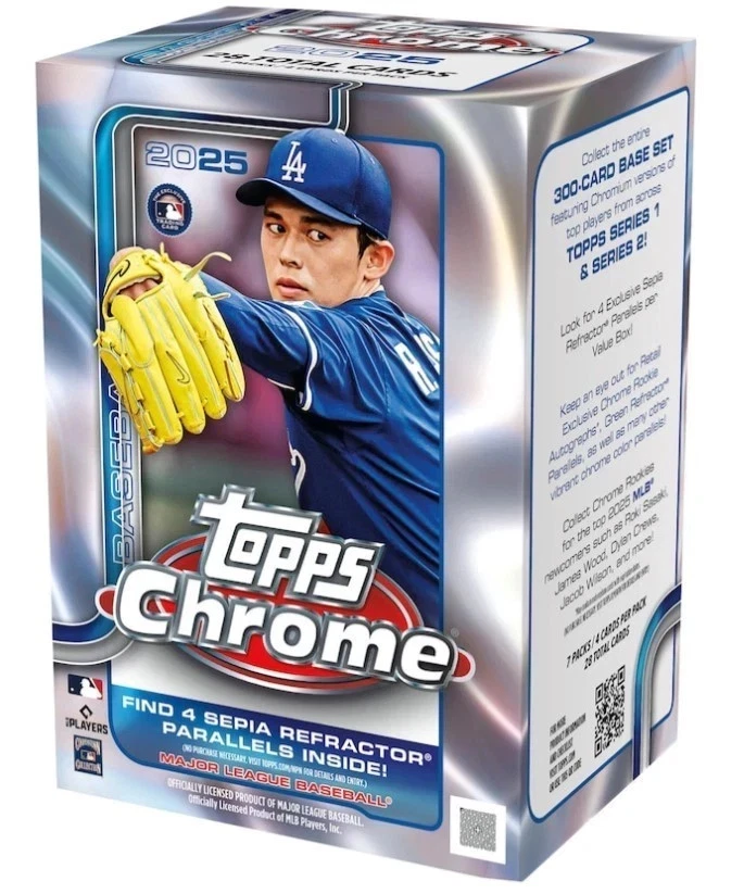 Gleyber Torres Baseball Trading Cards & Accessories for sale | eBay