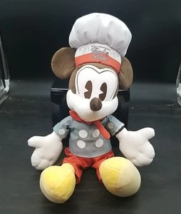 Disney Food and Wine Festival 2016 Mickey Mouse - Bild 1 von 6