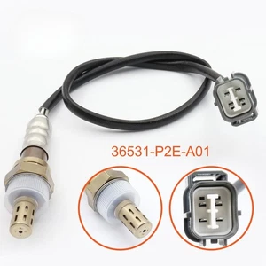 Sonda lambda delantera 36531-P2E-A01 para Honda OEM CIVIC EK 1993-2000 - Imagen 1 de 5