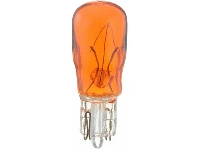 Bombilla marcadora lateral para Oldsmobile Cutlass Supreme Philips 59848DKJX Foto 1 de 2