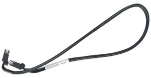 Cable plano trasero HPE 4xLFF A AROC DL320 Gen10 Plus - Imagen 1 de 1