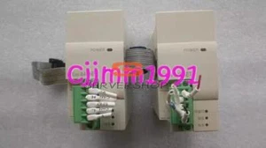 1 Stück gebrauchte Mitsubishi FX2n-64DNET #YY - Bild 1 von 5