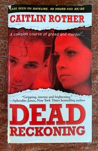 Dead Reckoning - Imagen 1 de 3