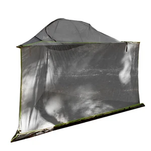 TENTSILE carpa de árbol Flite & T-Mini 3.0 Double Bubble carpa de avión accesorios extensión - Imagen 1 de 8