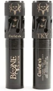 High-Performance Choke Tube for Precision Shooting and Enhanced Accuracy - Picture 1 of 12