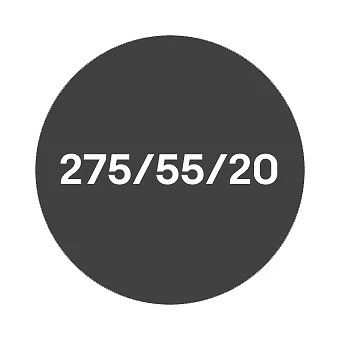 275/55/20
